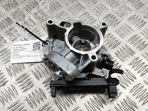 Used Vacuum pump AUDI A5 (F53, F5P) 35 TFSI Mild Hybrid (150 hp) 28062027