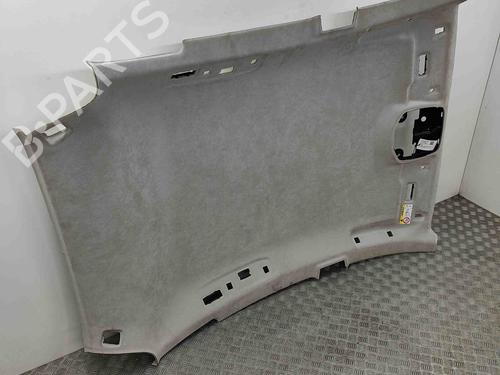 Interior roof MASERATI LEVANTE SUV (M161) 3.0 D Q4 | BP30178034I12 
