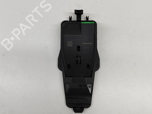 Elektronisk sensor VOLVO S60 II (134) T3 | BP16313070M84 