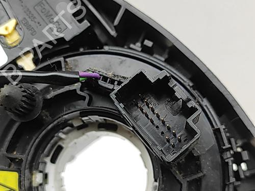 Steering column stalk FORD TRANSIT CUSTOM V362 Bus (F3) 2.2 TDCi | BP31835043I23