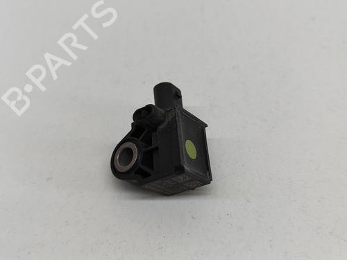 Electronic sensor VW GOLF VII (5G1, BQ1, BE1, BE2) e-Golf | BP19937389M84 