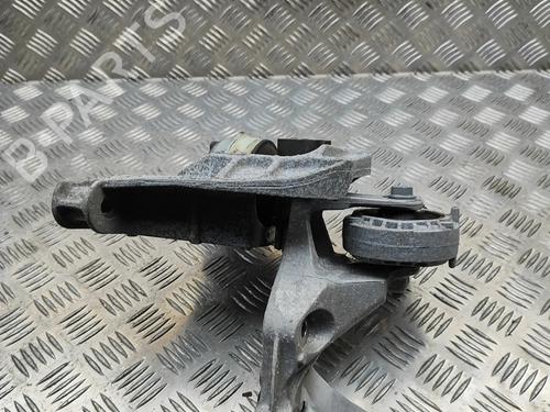 Engine mount OPEL VIVARO C Bus (K0) 2.0 | BP31951206M89