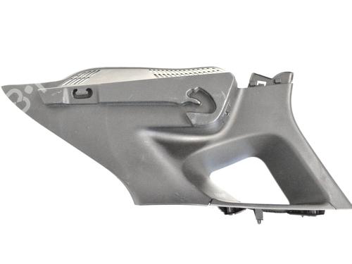 other-nissan-qashqai-ii-j11-j11_-2013-30222930 main image