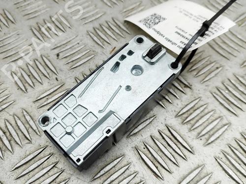 Electronic module AUDI A4 B9 (8W2, 8WC) 2.0 TDI | BP33393794M83 - Image 4