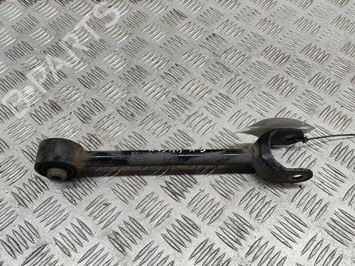 left-rear-suspension-arm-toyota-corolla-estate-_e21_-2019-28430972 main image