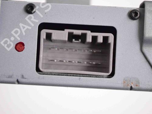 Elektronisk modul OPEL MOKKA / MOKKA X (J13) 1.4 (_76) | BP30228754M83