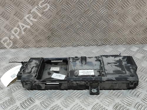 other-ford-transit-custom-v362-van-fy-fz-20-ecoblue-gk2t14b144ga-2012-16536017 main image