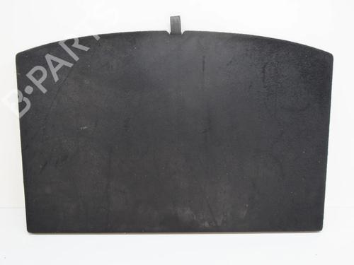 Bagageruimtebodem TESLA MODEL 3 (5YJ3) EV (283 hp) 27749093