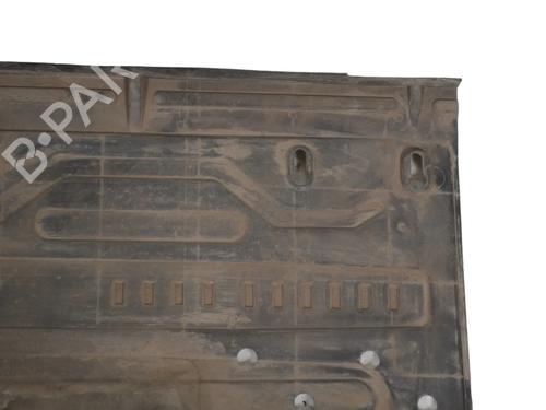 Underbody protection JAGUAR XJ (X351) 3.0 SDV6 | BP30254303M92