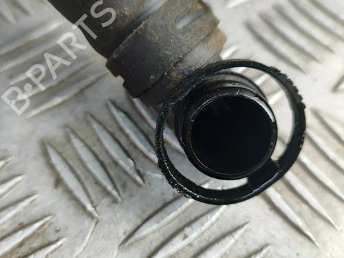 Pipe FORD RANGER (TKE) 3.2 TDCi 4x4 | BP27576929M125