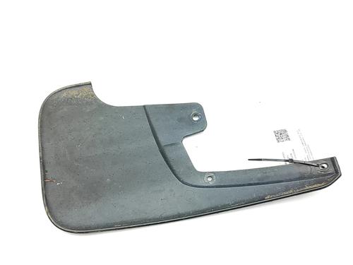 Other ISUZU D-MAX II (TFR, TFS) 2.5 CRDi 4x4 (TFS86J) | BP36458425O1 - Image 5