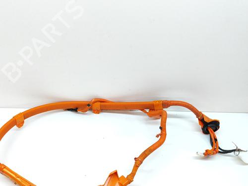Wiring harness HYUNDAI IONIQ (AE) 1.6 GDI Hybrid | BP16258324E16 