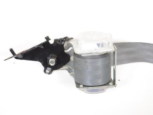 Used Rear right seatbelt TOYOTA PRIUS Liftback (_W2_) 1.5 Hybrid (NHW2_) (113 hp) 30256431