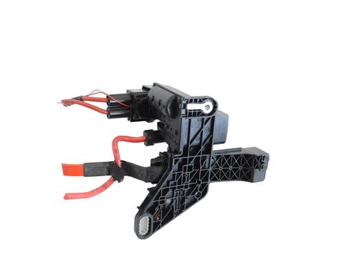 Fuse box BMW 4 Coupe (F32, F82) 420 d xDrive | BP30240648E1