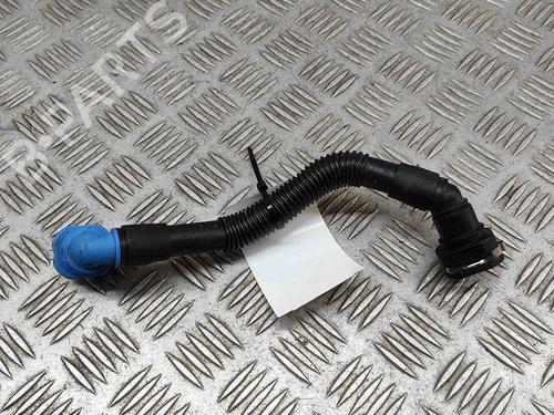 Pipe KIA EV6 (CV) 77 GT AWD | BP29485967M125 