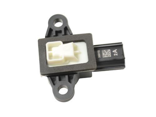 Electronic sensor LAND ROVER RANGE ROVER SPORT II (L494) 3.0 SDV6 4x4 | BP30242993M84