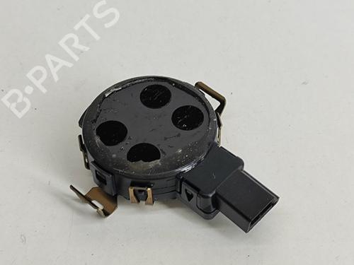 Elektronisk sensor KIA NIRO I (DE) 1.6 GDI Hybrid | BP17374487M84 