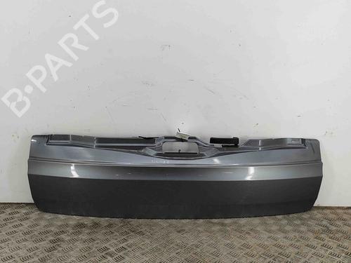Used Tailgate BMW X5 (E70) xDrive 40 d (306 hp) 19280830