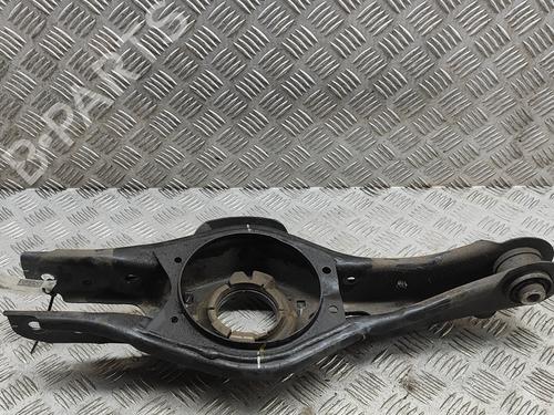 Used Left rear suspension arm KIA SPORTAGE V (NQ5) 1.6 T-GDI (180 hp) 28562070