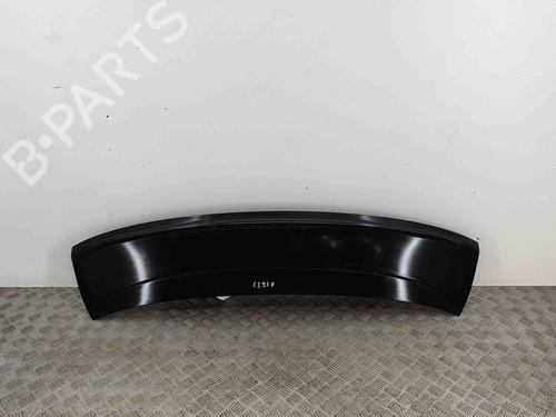 Spoiler PORSCHE CAYENNE Coupe (9YB) 3.0 AWD (9YBAA1) (340 hp) 27791777