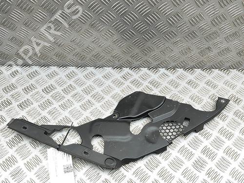 Forlygte dæksel BMW 3 (G20, G80, G28) 330 e Plug-in-Hybrid (292 hp) 30108959