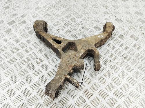 left-rear-suspension-arm-jaguar-xj-x350-x358-2003-2004-2005-2006-2007-2008-2009-36983805 main image