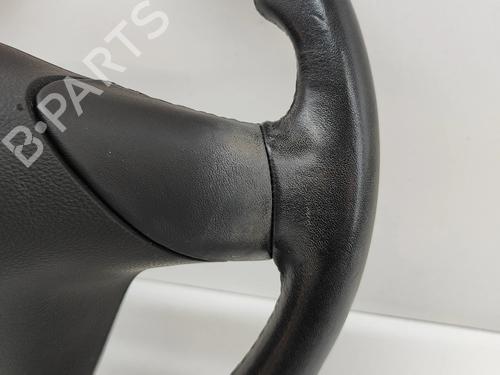 Steering wheel OPEL CASCADA (W13) 1.4 Turbo (67) | BP18313335C49 