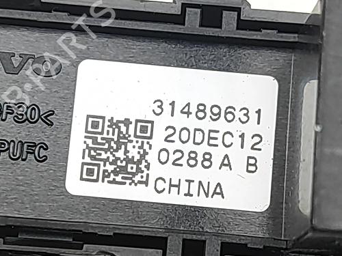 Switch VOLVO V60 II (225) B6 Mild-Hybrid AWD | BP31748643I30 