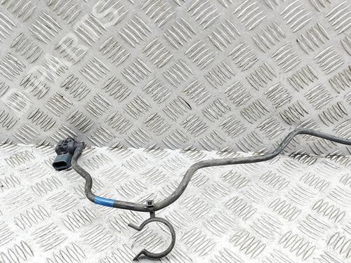 Pipe FORD TRANSIT CUSTOM V362 Bus (F3) 2.2 TDCi | BP37029569M125 - Image 2