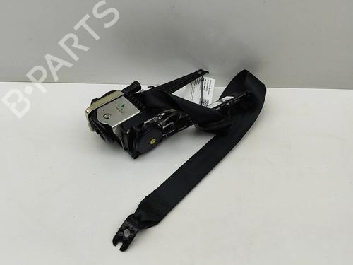 BP27092167I25 main image