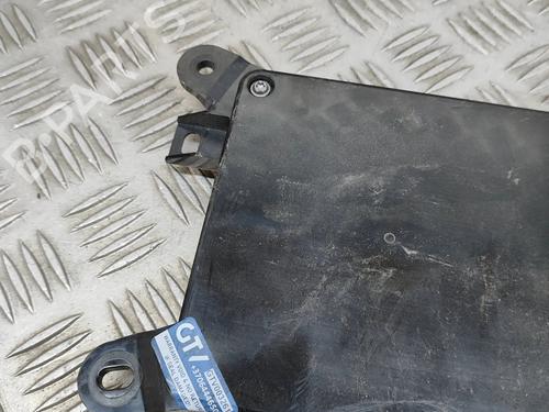 Electronic module TESLA MODEL X (5YJX) P100D AWD | BP26290362M83 - Image 3