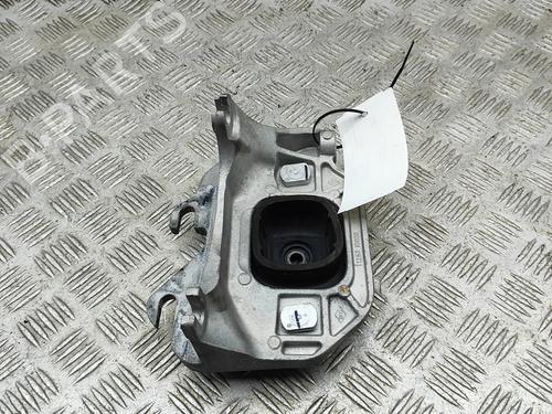 Engine mount RENAULT ARKANA I (LCM_, LDN_) 1.6 E-TECH 145 (LDMU) | BP37238337M89 - Image 2