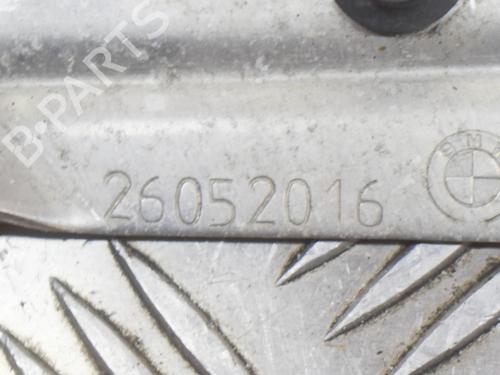 Støtte BMW i3 (I01) Range Extender | BP8835126C155  - Image 8