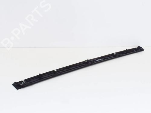  - Image 4