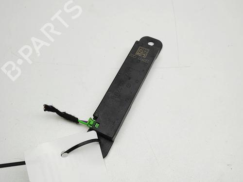 Electronic module MERCEDES-BENZ EQS (V297) EQS 450+ (297.123) | BP39205576M83 - Image 4