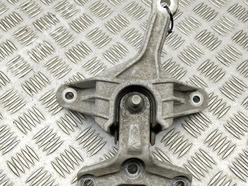 Engine mount KIA NIRO I (DE) E-NIRO | BP39566072M89 - Image 3