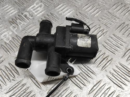 Used Electronic sensor AUDI Q7 (4MB, 4MG, 4MQ) 3.0 TDI e-tron quattro (374 hp) 23562875