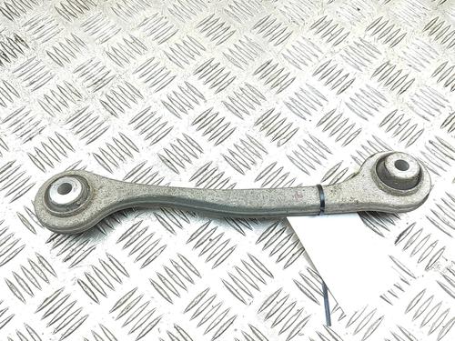Braço suspensão trás esquerdo MERCEDES-BENZ S-CLASS Coupe (C216) CL 500 4-matic (216.394) (435 hp) 32142826