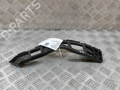 Used Rear bumper bracket VW POLO V (6R1, 6C1) 1.2 TSI (105 hp) 22620248