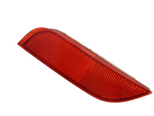 Used Rear bumper left light SUBARU XV (_GP_) 2.0 D AWD (GPD) (147 hp) 30241026