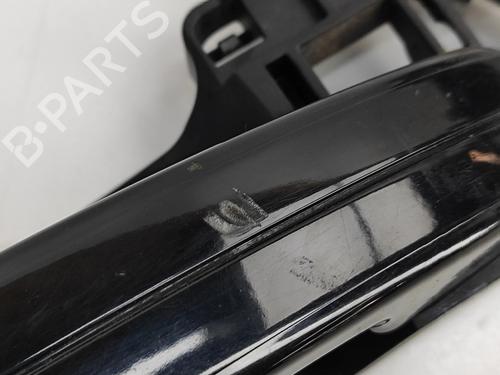 Front left exterior door handle FORD FOCUS II Convertible 2.0 TDCi | BP24975959C128 