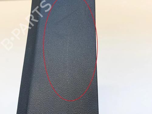 Andre TESLA MODEL 3 (5YJ3) EV | BP27747967O1 - Image 8