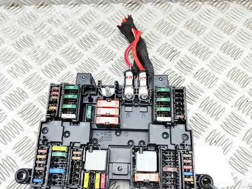 Used Fuse box Fuse box 36952382 36952382