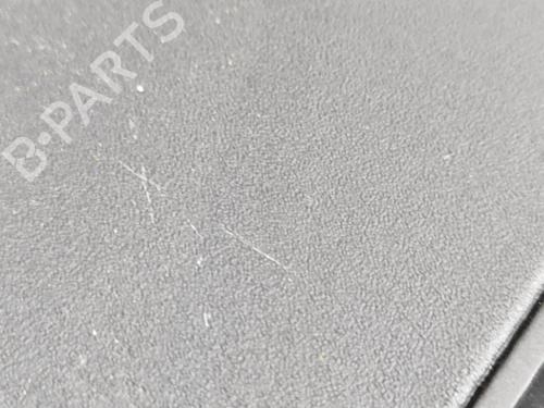 Other TOYOTA C-HR (_X2_, _H2_) Hybrid (MAXH20) | BP27779667O1 