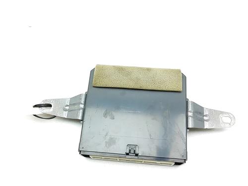 Módulo eletrónico Módulo eletrónico 37698230 37698230