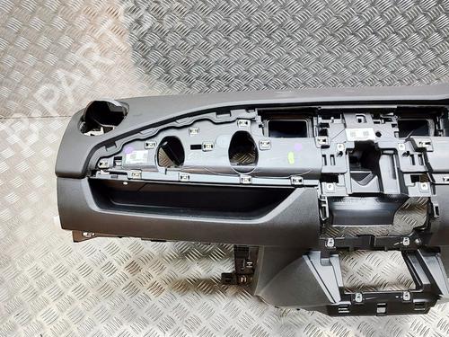 Dashboard RENAULT ZOE (BFM_) ZOE (BFMC, BFMD) | BP38499985C46 - Image 9