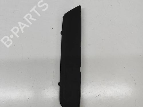 other-mercedes-benz-amg-gt-c190-2014-2015-2016-2017-2018-2019-2020-2021-28101654 main image