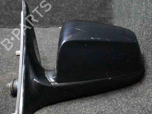 Left mirror BMW 7 (F01, F02, F03, F04) 730 d | BP29615864C26 
