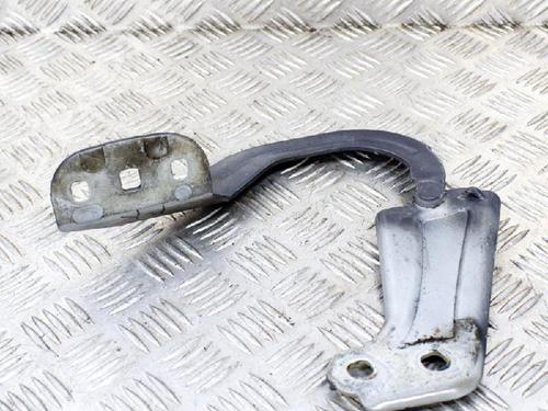 Hinge/Door check strap FORD FOCUS III 1.0 EcoBoost | BP14609469C146 