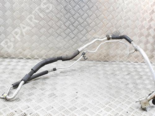 AC pipe MERCEDES-BENZ E-CLASS (W212) E 350 CDI (212.023) | BP14643450M126